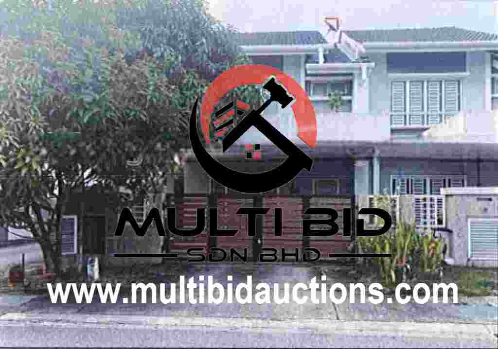property_photo